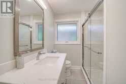 31 WISHING WELL DRIVE | Toronto Ontario | Slide Image Seventeen
