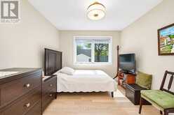 31 WISHING WELL DRIVE | Toronto Ontario | Slide Image Nineteen
