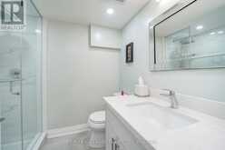 31 WISHING WELL DRIVE | Toronto Ontario | Slide Image Thirty
