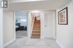 31 WISHING WELL DRIVE | Toronto Ontario | Slide Image Thirty-five