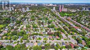 31 WISHING WELL DRIVE | Toronto Ontario | Slide Image Forty-three
