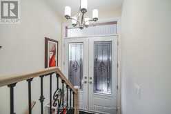 31 WISHING WELL DRIVE | Toronto Ontario | Slide Image Six