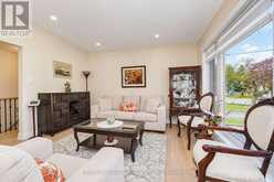 31 WISHING WELL DRIVE | Toronto Ontario | Slide Image Eight