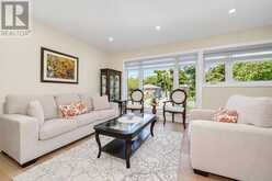 31 WISHING WELL DRIVE | Toronto Ontario | Slide Image Nine