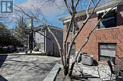 29 LOVE CRESCENT | Toronto Ontario | Slide Image Fifteen