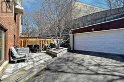 29 LOVE CRESCENT | Toronto Ontario | Slide Image Sixteen