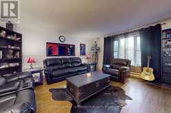 29 LOVE CRESCENT | Toronto Ontario | Slide Image Seventeen