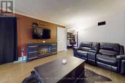 29 LOVE CRESCENT | Toronto Ontario | Slide Image Eighteen