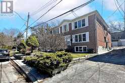 29 LOVE CRESCENT | Toronto Ontario | Slide Image Nine