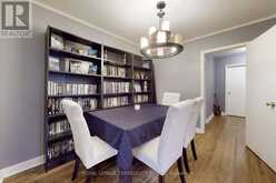 29 LOVE CRESCENT | Toronto Ontario | Slide Image Nineteen
