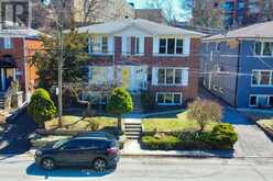 29 LOVE CRESCENT | Toronto Ontario | Slide Image One