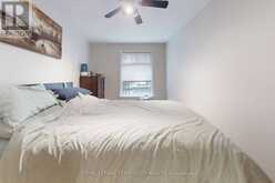 29 LOVE CRESCENT | Toronto Ontario | Slide Image Thirty