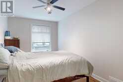 29 LOVE CRESCENT | Toronto Ontario | Slide Image Thirty-one