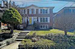 29 LOVE CRESCENT | Toronto Ontario | Slide Image Seven