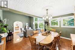 1597 CONCESSION ROAD 7 ROAD | Hampton Ontario | Slide Image Twelve