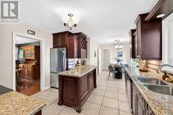 1597 CONCESSION ROAD 7 ROAD | Hampton Ontario | Slide Image Sixteen