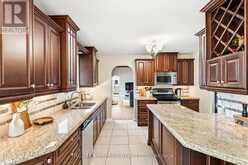 1597 CONCESSION ROAD 7 ROAD | Hampton Ontario | Slide Image Seventeen