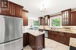 1597 CONCESSION ROAD 7 ROAD | Hampton Ontario | Slide Image Eighteen