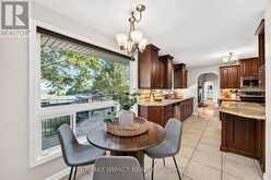 1597 CONCESSION ROAD 7 ROAD | Hampton Ontario | Slide Image Nineteen
