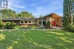 1597 CONCESSION ROAD 7 ROAD | Hampton Ontario | Slide Image Two