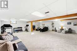 1597 CONCESSION ROAD 7 ROAD | Hampton Ontario | Slide Image Thirty