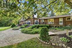 1597 CONCESSION ROAD 7 ROAD | Hampton Ontario | Slide Image Thirty-two