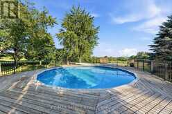 1597 CONCESSION ROAD 7 ROAD | Hampton Ontario | Slide Image Thirty-three