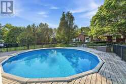 1597 CONCESSION ROAD 7 ROAD | Hampton Ontario | Slide Image Thirty-four