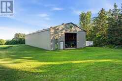 1597 CONCESSION ROAD 7 ROAD | Hampton Ontario | Slide Image Thirty-six