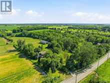 1597 CONCESSION ROAD 7 ROAD | Hampton Ontario | Slide Image Three