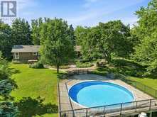 1597 CONCESSION ROAD 7 ROAD | Hampton Ontario | Slide Image Forty-four