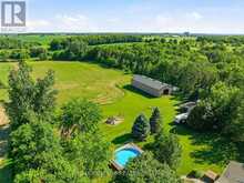 1597 CONCESSION ROAD 7 ROAD | Hampton Ontario | Slide Image Forty-seven