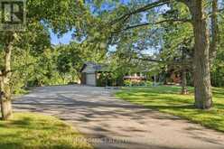 1597 CONCESSION ROAD 7 ROAD | Hampton Ontario | Slide Image Five