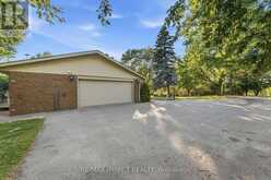 1597 CONCESSION ROAD 7 ROAD | Hampton Ontario | Slide Image Six
