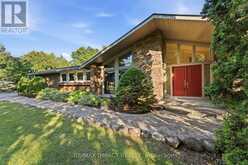 1597 CONCESSION ROAD 7 ROAD | Hampton Ontario | Slide Image Seven
