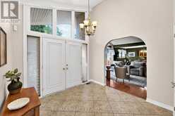 1597 CONCESSION ROAD 7 ROAD | Hampton Ontario | Slide Image Eight