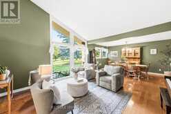 1597 CONCESSION ROAD 7 ROAD | Hampton Ontario | Slide Image Nine