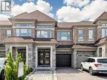 15 VEDETTE WAY | Vaughan Ontario | Slide Image One