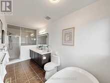 15 VEDETTE WAY | Vaughan Ontario | Slide Image Thirty-two