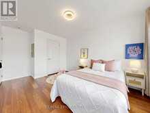 15 VEDETTE WAY | Vaughan Ontario | Slide Image Forty