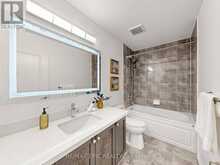 15 VEDETTE WAY | Vaughan Ontario | Slide Image Forty-two