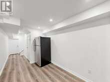 15 VEDETTE WAY | Vaughan Ontario | Slide Image Forty-six