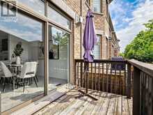 15 VEDETTE WAY | Vaughan Ontario | Slide Image Forty-eight