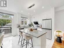 15 VEDETTE WAY | Vaughan Ontario | Slide Image Eight