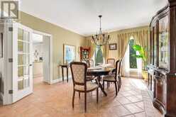 83 BURNDEAN COURT | Richmond Hill Ontario | Slide Image Twelve