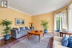 83 BURNDEAN COURT | Richmond Hill Ontario | Slide Image Fourteen