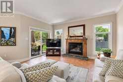 83 BURNDEAN COURT | Richmond Hill Ontario | Slide Image Nineteen