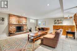 83 BURNDEAN COURT | Richmond Hill Ontario | Slide Image Thirty