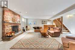 83 BURNDEAN COURT | Richmond Hill Ontario | Slide Image Thirty-one