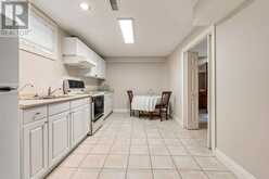 83 BURNDEAN COURT | Richmond Hill Ontario | Slide Image Thirty-two